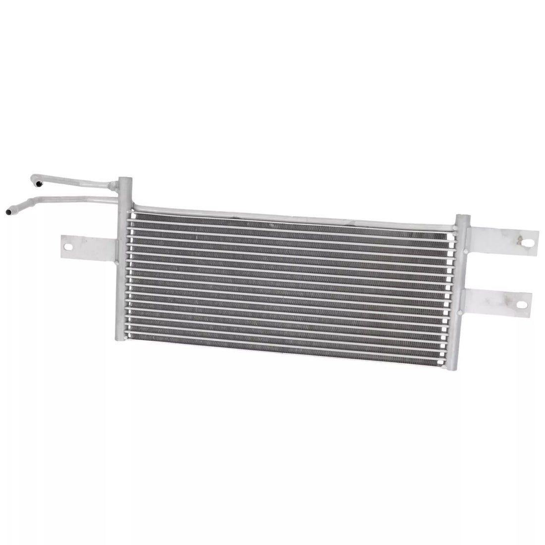 Transmission cooler assembly 2007 - 2010 DODGE RAM 1500  CH4050118 55056472AB