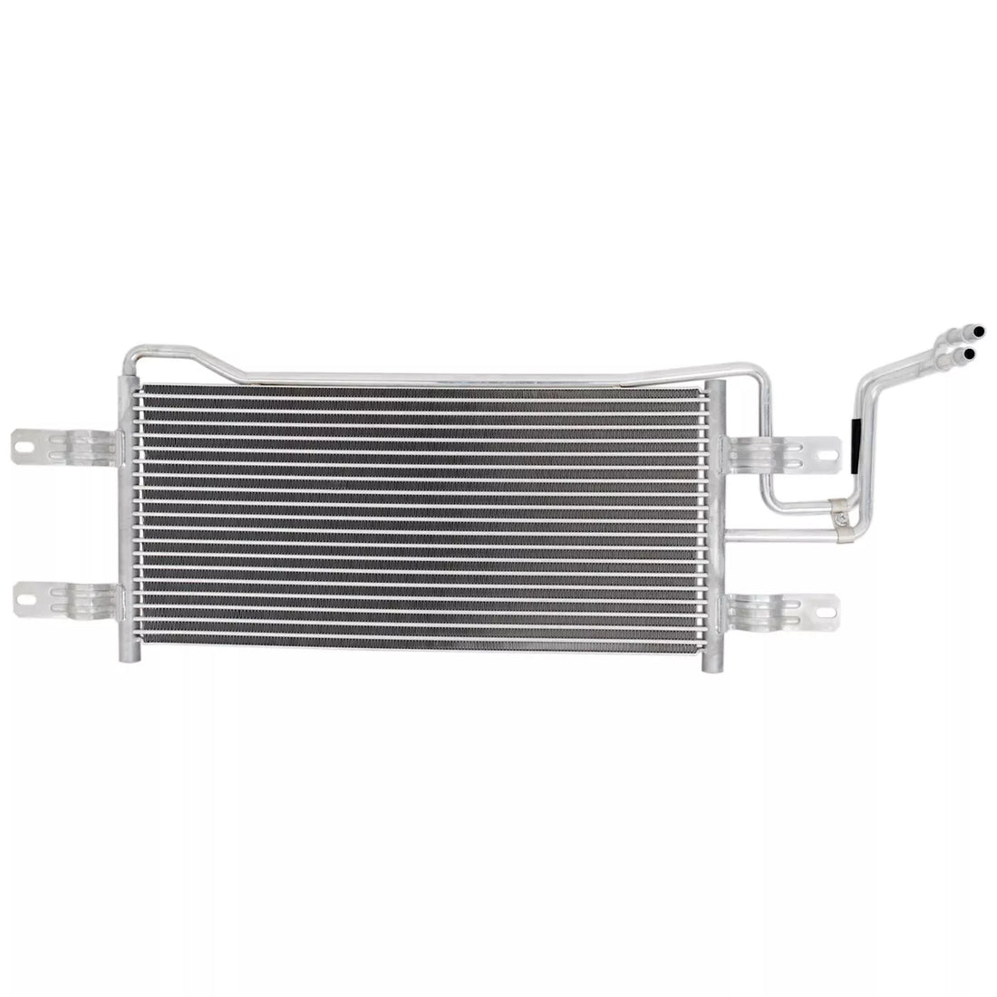 Transmission cooler assembly 2007 - 2010 DODGE RAM 2500  CH4050119 55056916AC