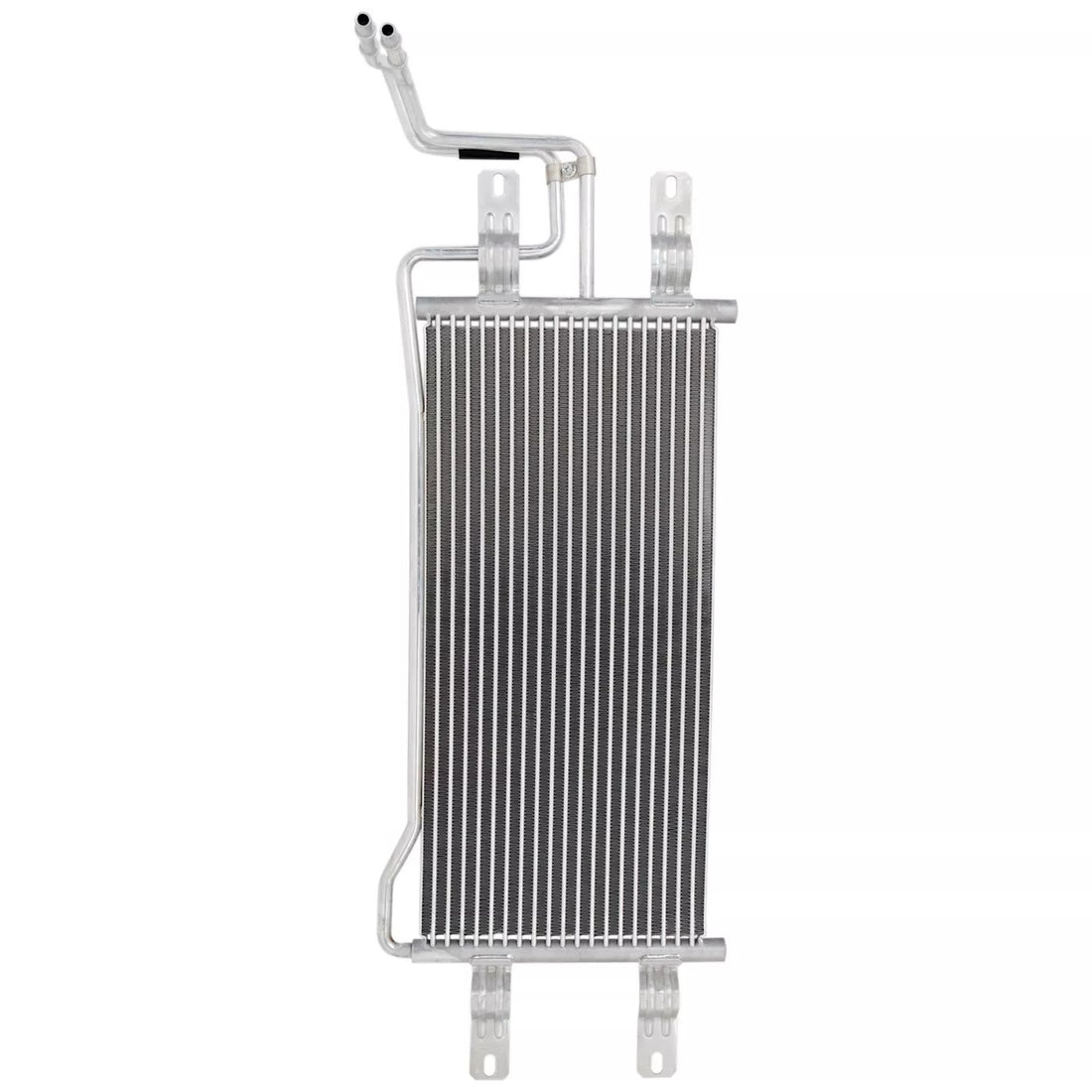 Transmission cooler assembly 2007 - 2010 DODGE RAM 2500  CH4050119 55056916AC