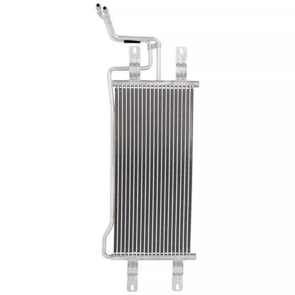 Transmission cooler assembly 2007 - 2010 DODGE RAM 2500  CH4050119 55056916AC
