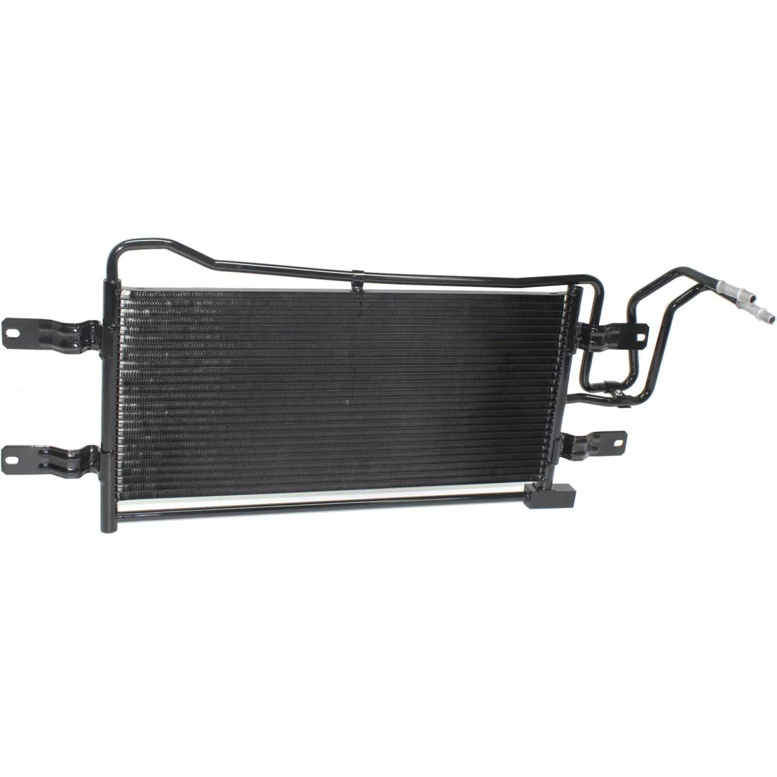 Transmission cooler assembly 2003 - 2009 DODGE RAM 2500  CH4050120 52028915AF