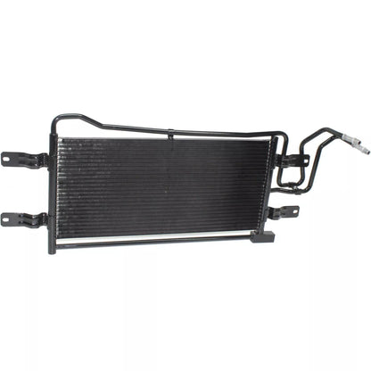 Transmission cooler assembly 2003 - 2009 DODGE RAM 2500  CH4050120 52028915AF