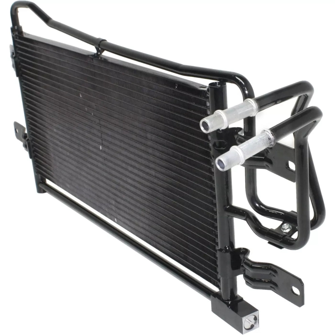 Transmission cooler assembly 2003 - 2009 DODGE RAM 2500  CH4050120 52028915AF