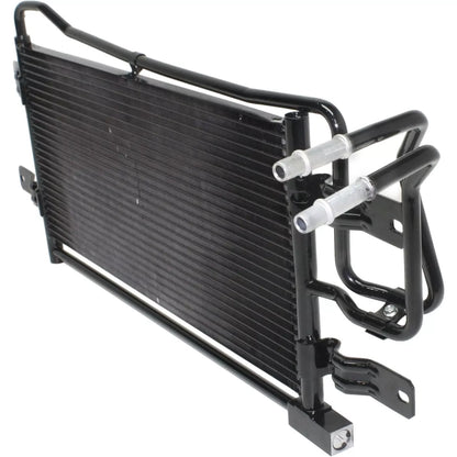 Transmission cooler assembly 2003 - 2009 DODGE RAM 2500  CH4050120 52028915AF