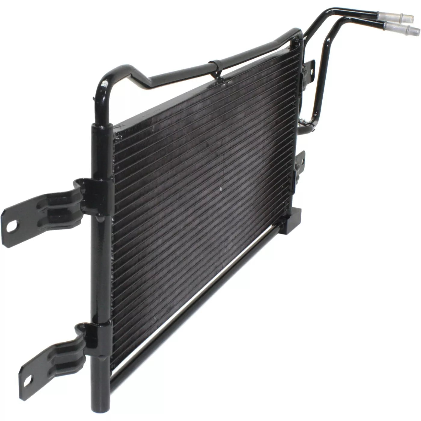 Transmission cooler assembly 2003 - 2009 DODGE RAM 2500  CH4050120 52028915AF