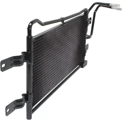 Transmission cooler assembly 2003 - 2009 DODGE RAM 2500  CH4050120 52028915AF