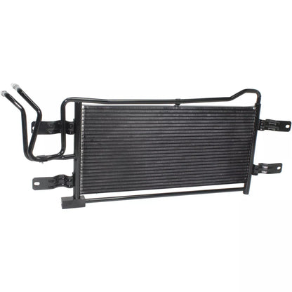 Transmission cooler assembly 2003 - 2009 DODGE RAM 2500  CH4050120 52028915AF