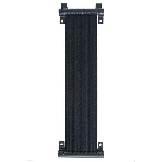 Conjunto de enfriador de transmisión 2005 - 2006 CHRYSLER PACIFICA CH4050123 5159083AA