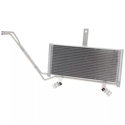 Transmission cooler assembly 1994 - 2001 DODGE RAM 1500  CH4050124 52027525AC