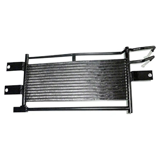 Conjunto de enfriador de transmisión 2002 - 2004 DODGE RAM 1500 CH4050126 52028808AC