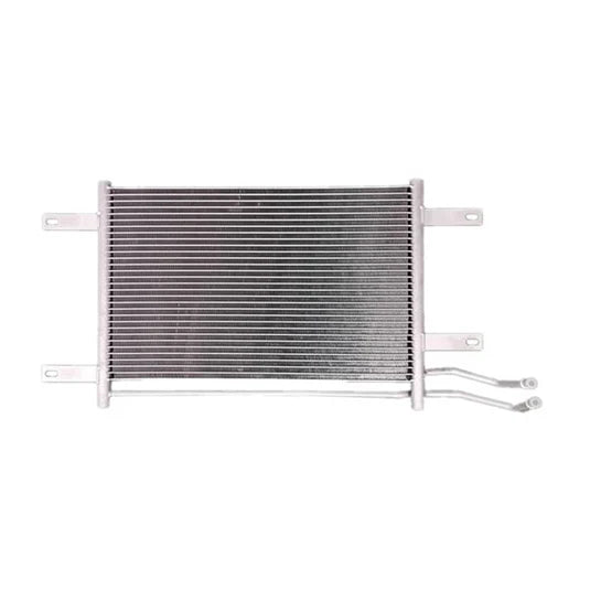 Conjunto de enfriador de transmisión 2002 - 2004 DODGE RAM 1500 CH4050127 82207597