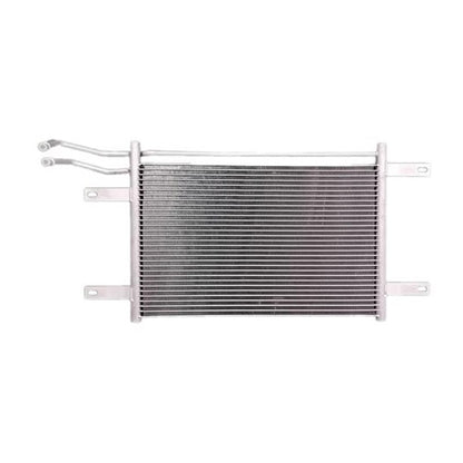 Transmission cooler assembly 2002 - 2004 DODGE RAM 1500  CH4050127 82207597