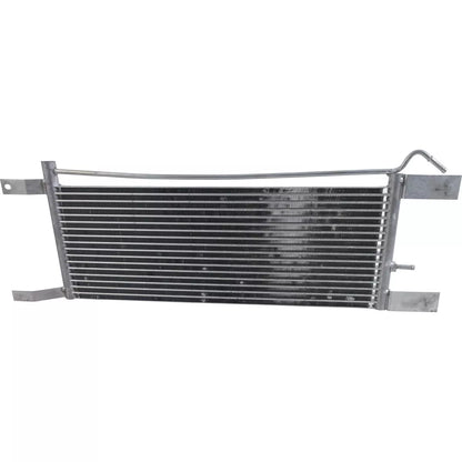 Transmission cooler assembly 2005 - 2007 JEEP LIBERTY  CH4050137 5183566AA