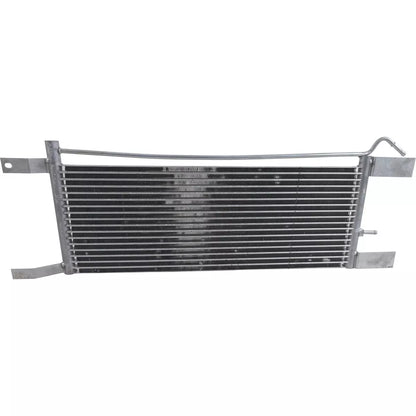 Transmission cooler assembly 2005 - 2007 JEEP LIBERTY  CH4050137 5183566AA