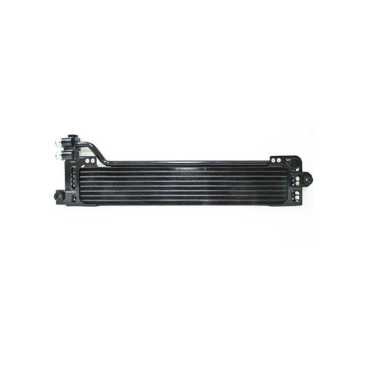 Conjunto de enfriador de transmisión 2015 - 2017 CHRYSLER 200 CH4050139 68183728AB