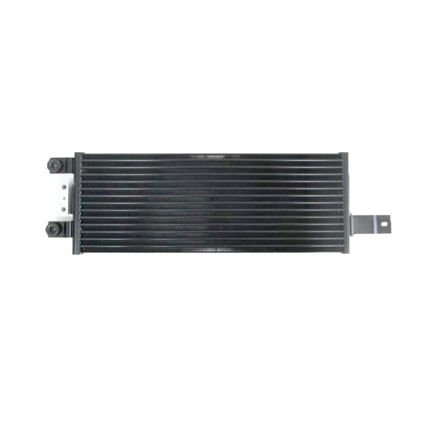 Transmission cooler assembly 2012 - 2017 JEEP WRANGLER  CH4050140 68143895AA