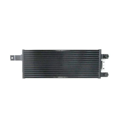 Transmission cooler assembly 2012 - 2018 JEEP WRANGLER  CH4050140 68143895AA