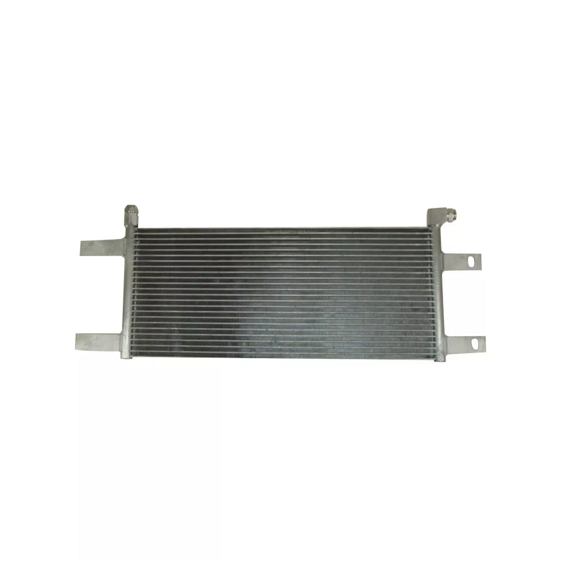 Conjunto de enfriador de transmisión 2014 - 2018 RAM 2500 CH4050141 68184883AA