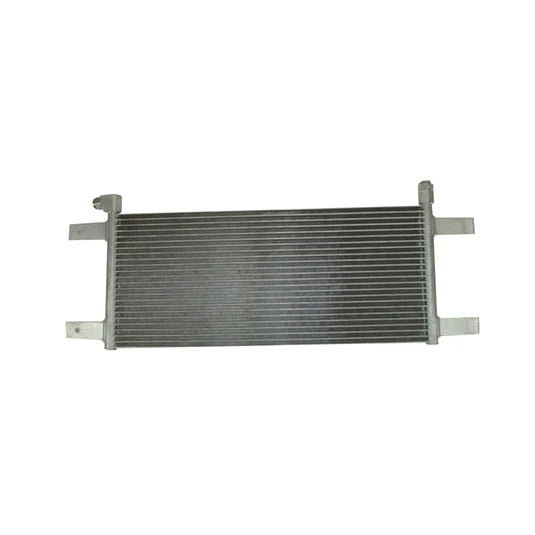 Conjunto de enfriador de transmisión 2013 - 2018 RAM 2500 CH4050142 52014715AA