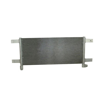 Transmission cooler assembly 2013 - 2018 RAM 2500  CH4050142 52014715AA