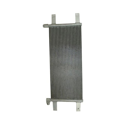 Transmission cooler assembly 2013 - 2018 RAM 2500  CH4050142 52014715AA