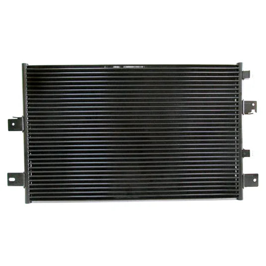Conjunto de enfriador de transmisión 2007 - 2017 JEEP PATRIOT CH4050144 68004297AA