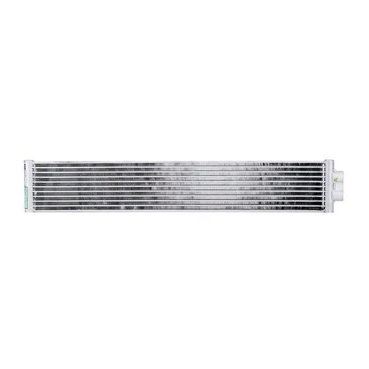 Conjunto de enfriador de transmisión 2014 - 2022 RAM PROMASTER 1500 CH4050145 68188998AA