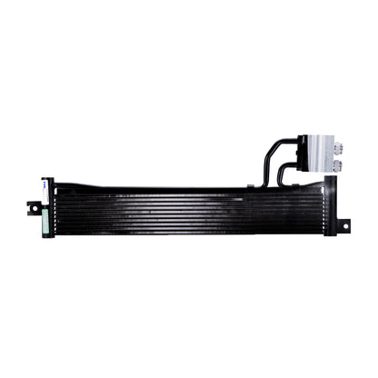 Transmission cooler assembly 2014 - 2023 JEEP CHEROKEE  CH4050146 68399021AB