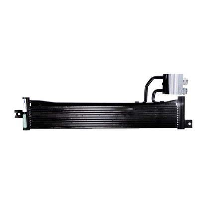 Transmission cooler assembly 2014 - 2023 JEEP CHEROKEE  CH4050146 68399021AB
