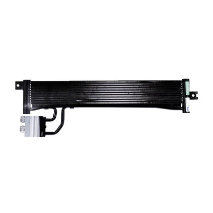 Transmission cooler assembly 2014 - 2023 JEEP CHEROKEE  CH4050146 68399021AB