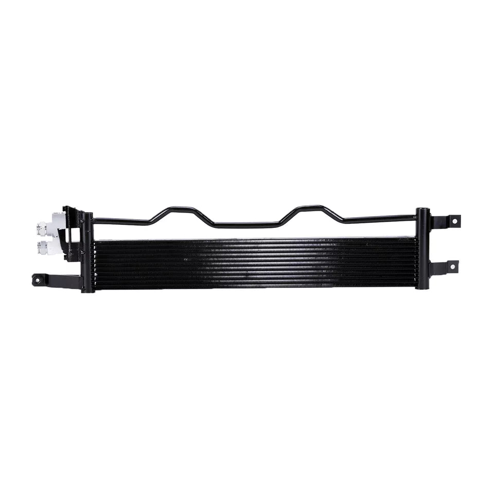 Conjunto de enfriador de transmisión 2021 - 2024 CHRYSLER GRAND CARAVAN CH4050147 68510383AA