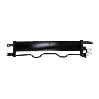 Conjunto de enfriador de transmisión 2021 - 2024 CHRYSLER GRAND CARAVAN CH4050147 68510383AA