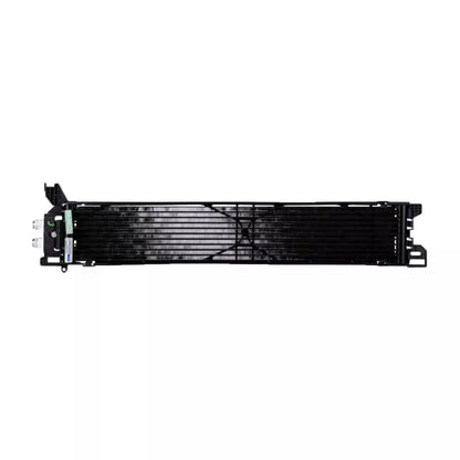 Transmission cooler assembly 2015 - 2020 JEEP RENEGADE  CH4050148 68247209AA
