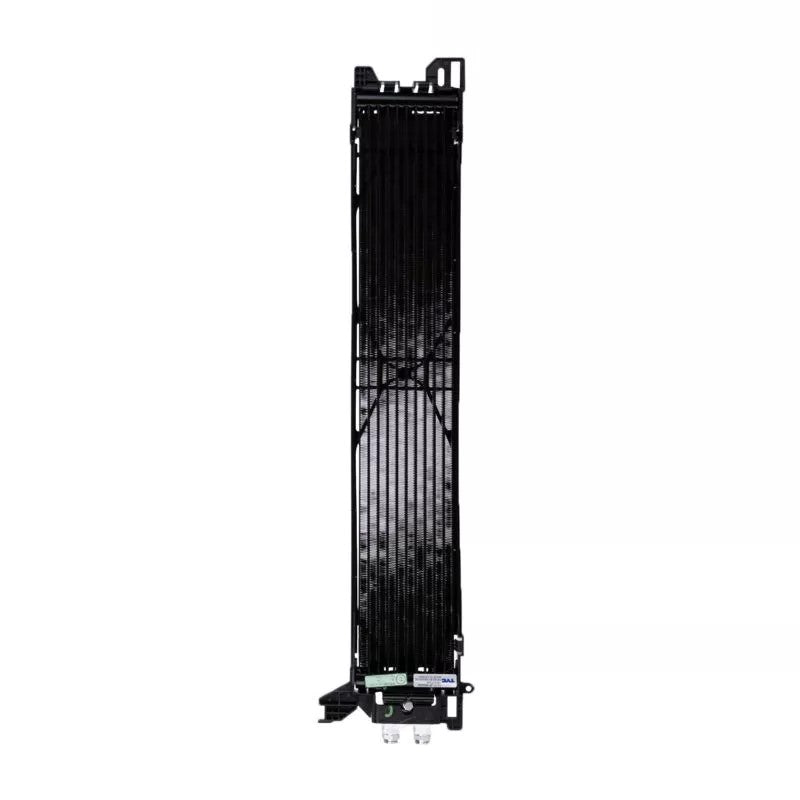 Transmission cooler assembly 2015 - 2020 JEEP RENEGADE  CH4050148 68247209AA