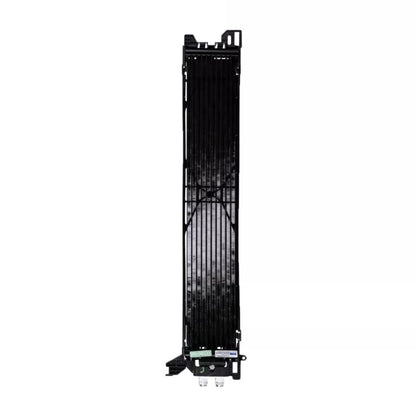 Transmission cooler assembly 2015 - 2020 JEEP RENEGADE  CH4050148 68247209AA