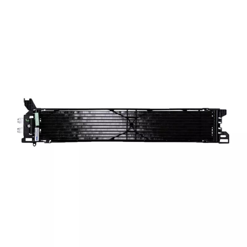 Transmission cooler assembly 2015 - 2020 JEEP RENEGADE  CH4050148 68247209AA