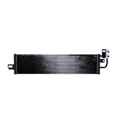Transmission cooler assembly 2015 - 2020 DODGE DURANGO  CH4050149 68232604AB
