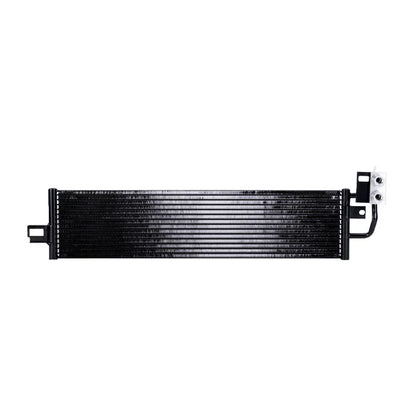 Transmission cooler assembly 2015 - 2020 DODGE DURANGO  CH4050149 68232604AB