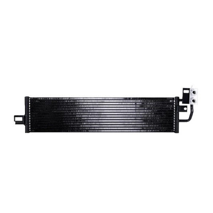 Transmission cooler assembly 2015 - 2020 DODGE DURANGO  CH4050149 68232604AB