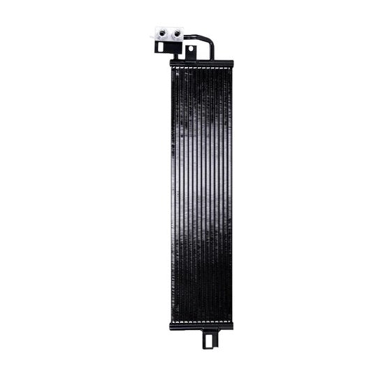 Transmission cooler assembly 2015 - 2020 DODGE DURANGO  CH4050149 68232604AB