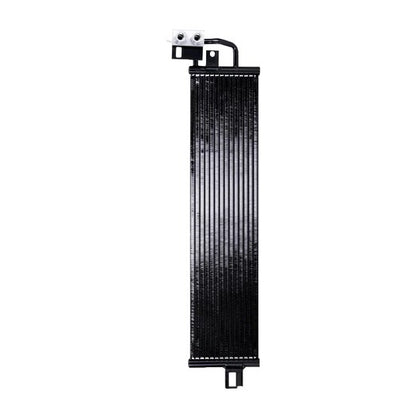Transmission cooler assembly 2015 - 2020 DODGE DURANGO  CH4050149 68232604AB