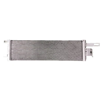 Conjunto de enfriador de transmisión 2017 - 2022 JEEP COMPASS CH4050150 68249191AB