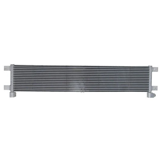 Transmission cooler assembly 2019 - 2023 RAM 2500  CH4050152 68322494AD