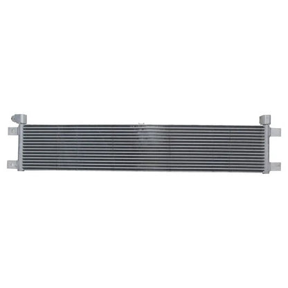 Transmission cooler assembly 2019 - 2023 RAM 2500  CH4050152 68322494AD