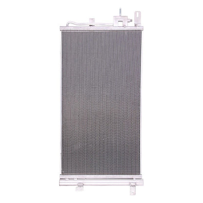 Air conditioning condenser 2016 - 2020 BUICK ENVISION  GM3030322 84690761