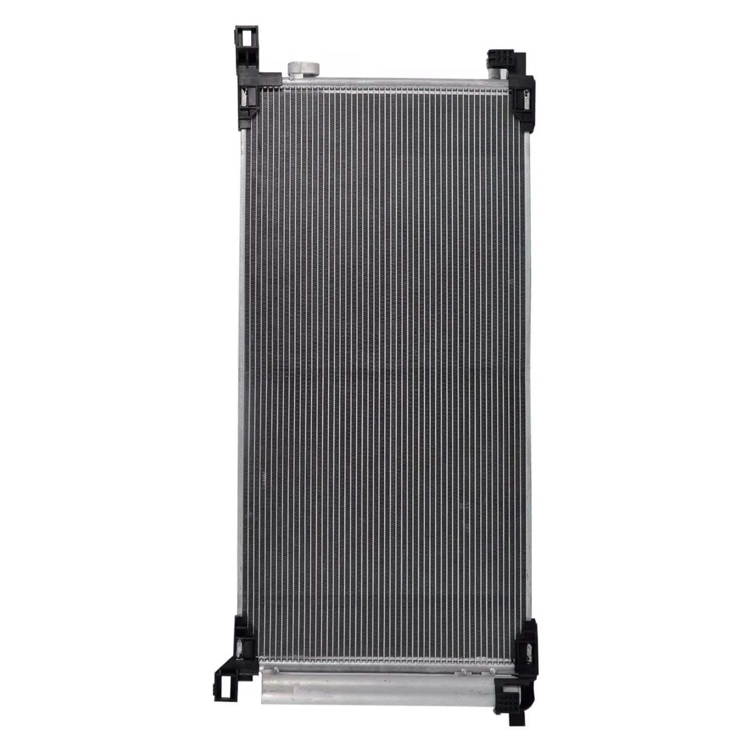 Air conditioning condenser 2019 - 2022 LEXUS UX200  CND30155 884A012010
