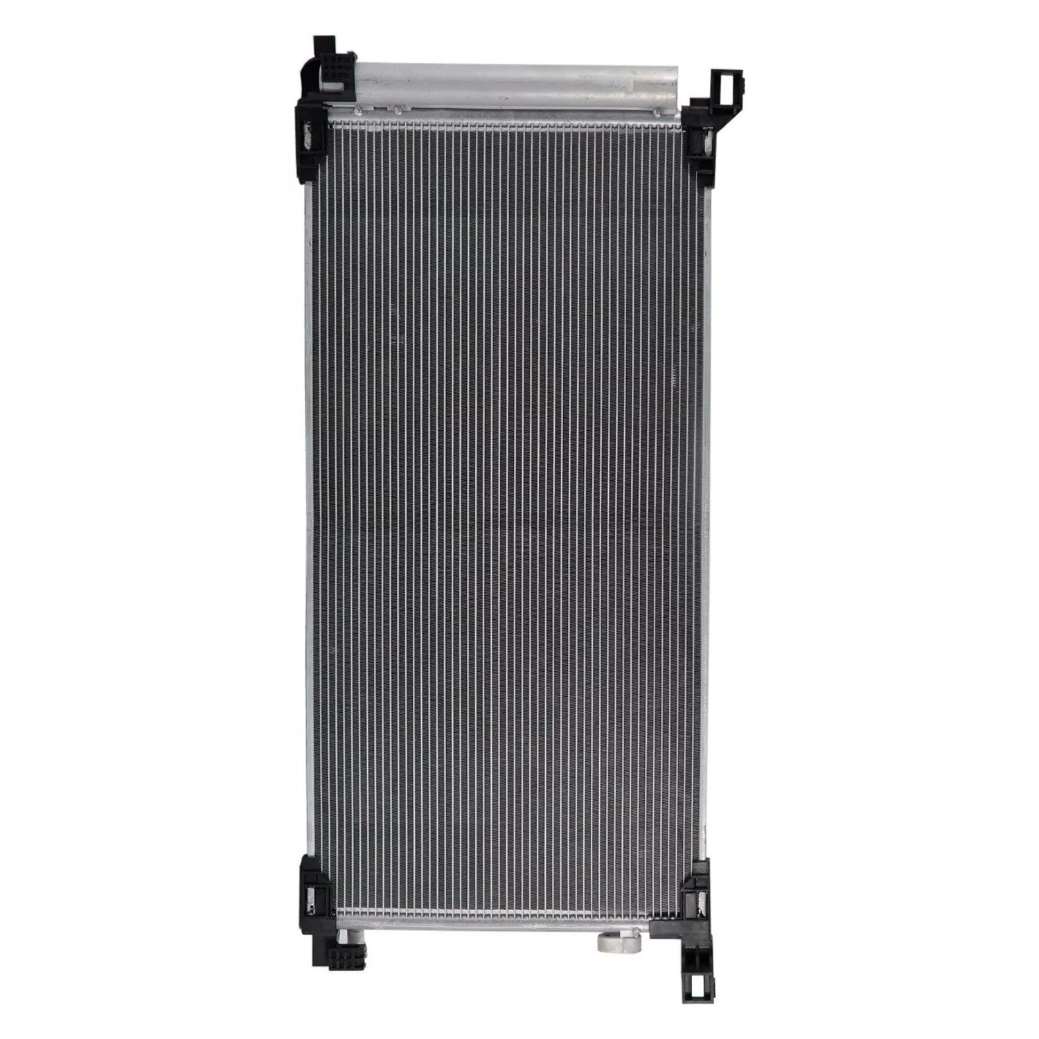 Air conditioning condenser 2019 - 2022 LEXUS UX200  CND30155 884A012010