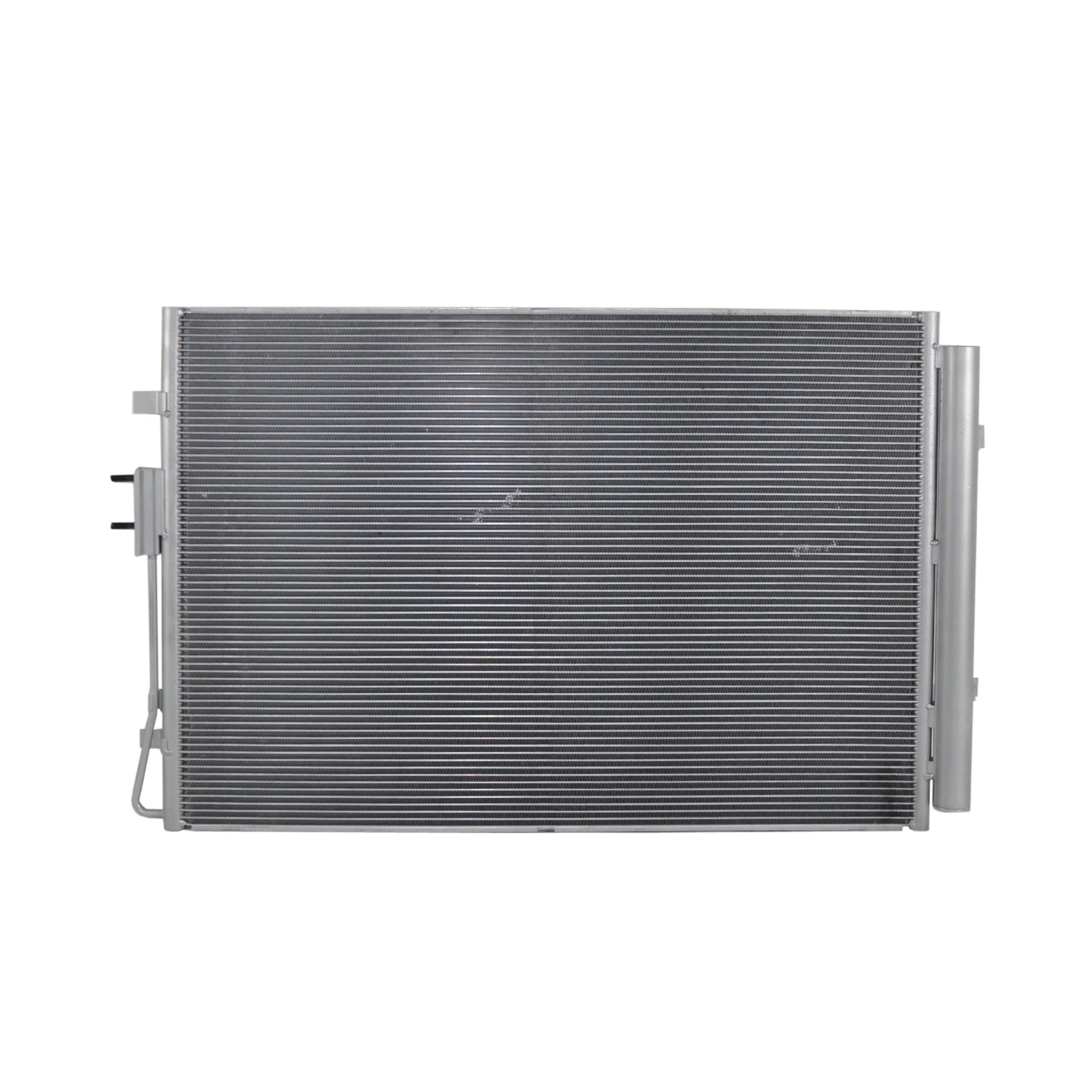 Air conditioning condenser 2020 - 2020 HYUNDAI PALISADE  CND30169 97606S8500