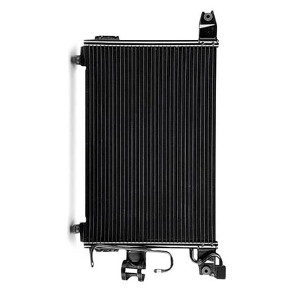 Air conditioning condenser 2022 - 2024 HYUNDAI TUCSON CND30222 97606N9610