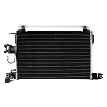 Air conditioning condenser 2022 - 2024 HYUNDAI TUCSON CND30222 97606N9610